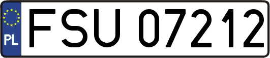 FSU07212