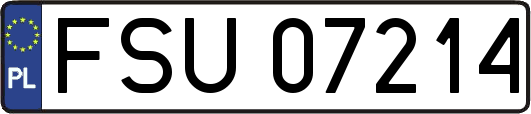 FSU07214