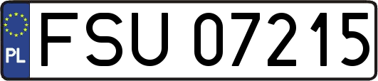 FSU07215