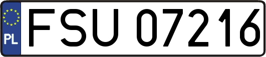 FSU07216