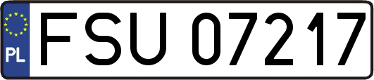 FSU07217