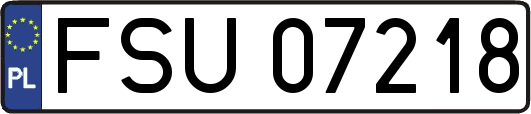 FSU07218