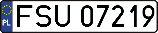 FSU07219