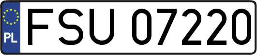 FSU07220