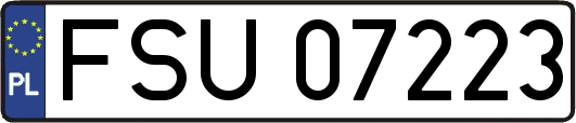 FSU07223