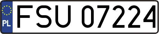 FSU07224