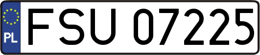 FSU07225