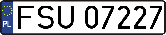 FSU07227