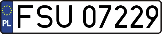 FSU07229