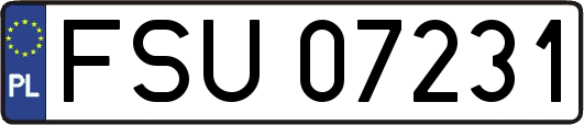 FSU07231