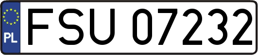 FSU07232