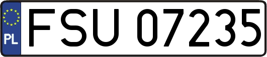 FSU07235