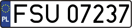 FSU07237