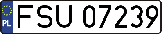 FSU07239