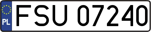 FSU07240