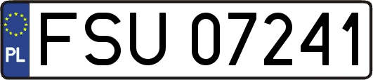 FSU07241
