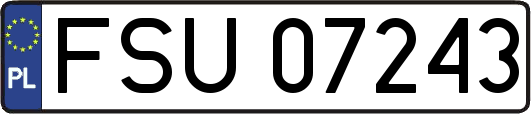 FSU07243