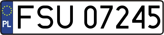 FSU07245