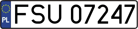 FSU07247