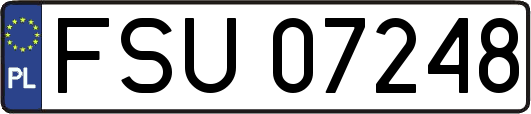 FSU07248