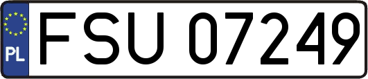 FSU07249