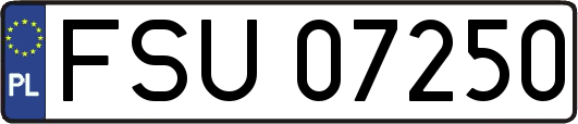 FSU07250