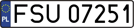 FSU07251