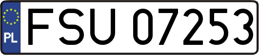 FSU07253