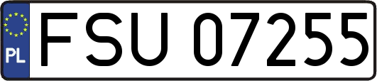 FSU07255