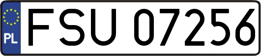FSU07256