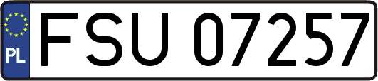 FSU07257