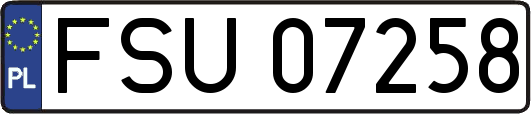FSU07258