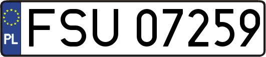 FSU07259