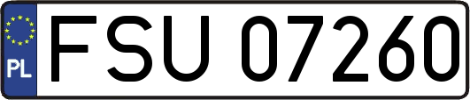 FSU07260