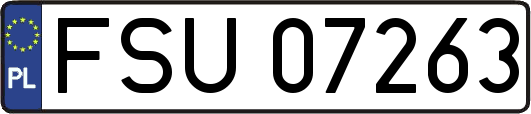 FSU07263