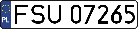 FSU07265