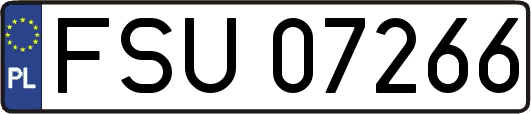 FSU07266