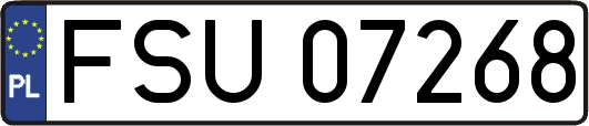 FSU07268