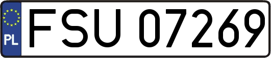 FSU07269