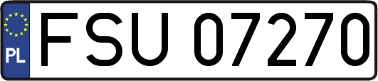 FSU07270
