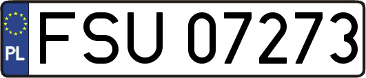 FSU07273