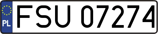 FSU07274