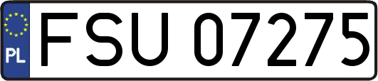 FSU07275