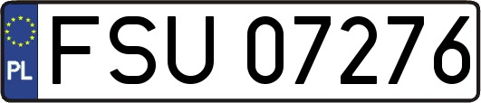 FSU07276