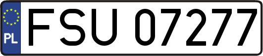 FSU07277