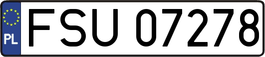 FSU07278