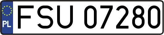FSU07280