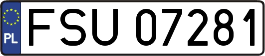 FSU07281