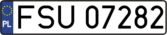 FSU07282