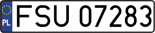 FSU07283